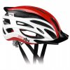 casco-helmet-zerorh-ehx6058-two-in-one-rosso-red-01.jpg