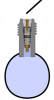 download.png download.png