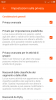 Screenshot_2018-08-20-16-22-15-276_com.strava.png