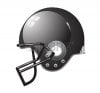 23285893-football-helm-schwarz-silber-vektor-eps-10[1].jpg