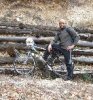 Io e la Biga_Avatar.jpg