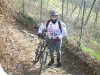 DSCN2598.jpg