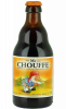 mc_chouffe_33cl_1.png