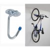 gancio-zincato-per-biciclette-mm130-art4120-P-3836525-7677484_1.jpg