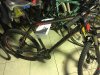 IMG-20181020-WA0054.jpg