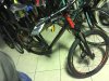 IMG-20181020-WA0055.jpg