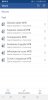 Screenshot_20181025-180419_Word.jpg