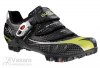 cycling-shoes-mtb-diadora-x-trail-2-black-yellow-fluo.jpg