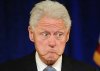 bill-clinton-3-1010943.jpg