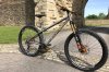 Curtis-Bikes-AM7-2018-3.1-1500x1000.jpg