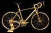 Goldgenie_bike_urbancycling_2.jpg