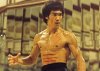 Bruce-Lee-2-promo.jpg