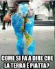 terra-piatta-leggins-mappamondo.jpg