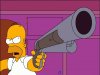 News and entertainment_ homer simpson (Jan 04 2013 14_56_28).jpg