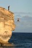 cliff-diving-1.jpg