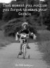 128 best images about Cycling on Pinterest _ Einstein ___.jpg