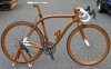 users_jessy_Sanomagic_Wooden_Bicycles___Sueshiro_Sano__Image_3.jpg