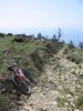 Copia di mtb 004.jpg