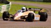 1200px-Arrows_A3_Mallory_Park.JPG