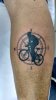sport tattoo bike _ My Works _ Pinterest _ Biciclette ___.jpg