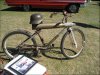 Bicycle Modified Into Pulsar Bike Funny Picture.jpg