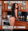 Arte culi n aria_ Non tutte ce l'hanno - Facciabuco.jpg