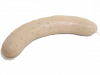 weisswurst_gro_.png