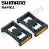 SHIMANO-pedal-plate-for-SPD-pedals-SM-PD22-65g-Compatible-with-PD-M970-PD-M770-PD.jpg_640x640.jpg