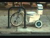Weird bicycles - YouTube.jpg