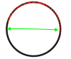 roval-mountain-bike-cerchio-ruota-adesivi-decalcomanie-mtb-bicicletta-cerchi-ruote-due.png