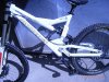 commencal 004.jpg