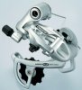 shimano-RD-M761.jpg