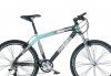 bianchiwww.bianchi.it19259F600x415.jpg