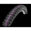 copertone-schwalbe-magic-mary-evo-downhill-26x260-addix-u-soft-pieghevole.jpg