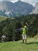 IMG-20180812-WA0012.jpg IMG-20180812-WA0012.jpg