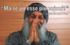 Osho_Boost.png