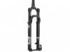 Fox-Racing-Shox-32-Float-SC-29-100-Grip-Performance-Boost-Suspension-Fork-2018-matte-black-100...jpg