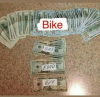 bike-gif-how-i-spend-my-money-19020258.png