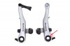 shimano-br-r353-mini-v-brake.jpg