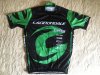 Completo Cannondale Factory Racing Replica - Nuovo