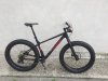 Vendo Trek Farley 9.8