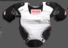 corpetto-rxr-front.jpg