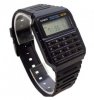 casio-orologio-digitale-con-calcolatrice-uomo-ca-53w-1z.jpg