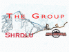 TheGroup2.gif