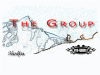 TheGroup3.gif