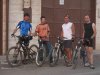 mtb_annunziata_007.jpg