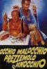 occhiomalocchio.jpg