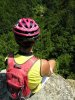 DSCN0020.jpg