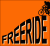 freeride-.gif
