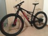 Specialized Epic S Works 2019 M
